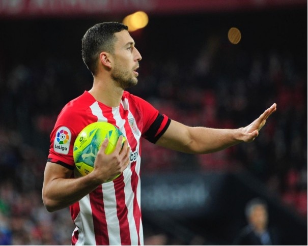 西甲一周资讯｜皇马获队史第35冠；保级之战愈演愈烈