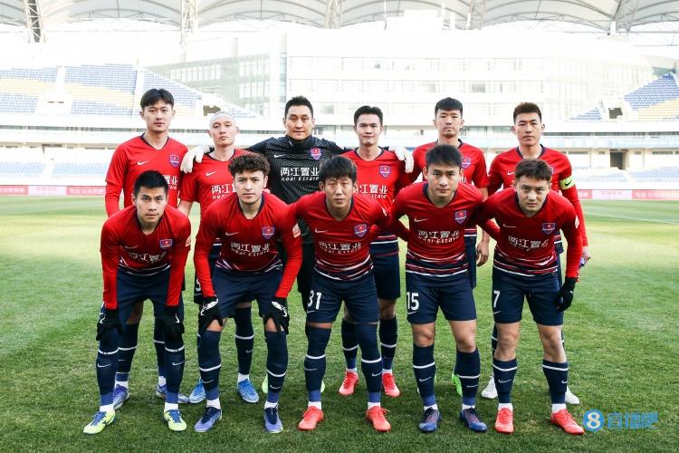 近三个赛季退出的中超球队：天津天海、江苏队、重庆队