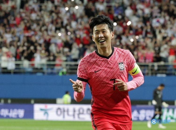 【BTC365币投】韩国足协正式向亚足联提交申请，竞争申办2023年亚洲杯