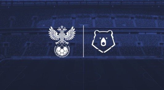 俄足协等声明：谴责FIFA允许外国球员和教练与俄球队解约的决定