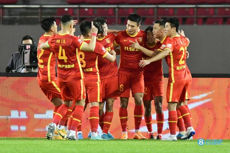记者谈河北队欠薪：若足协遵守自己定的规则，中国足球何至今天？