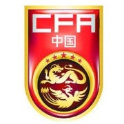U21国家队参加克罗地亚联赛大名单：梁少文、何龙海在列