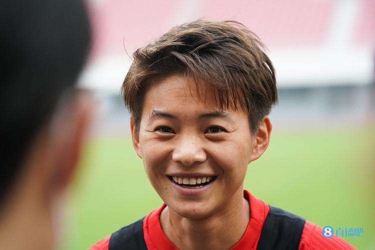 【球盟会】沪媒：中国女足已有9人留洋，人数超过韩国女足正在接近日本女足