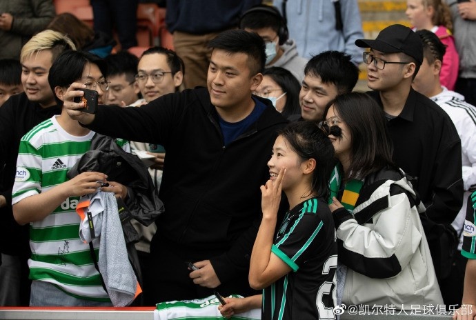 ☘️沈梦露凯尔特人首秀！“雨露组合”同场竞技