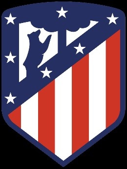 科普：西甲20支球队队徽的起源