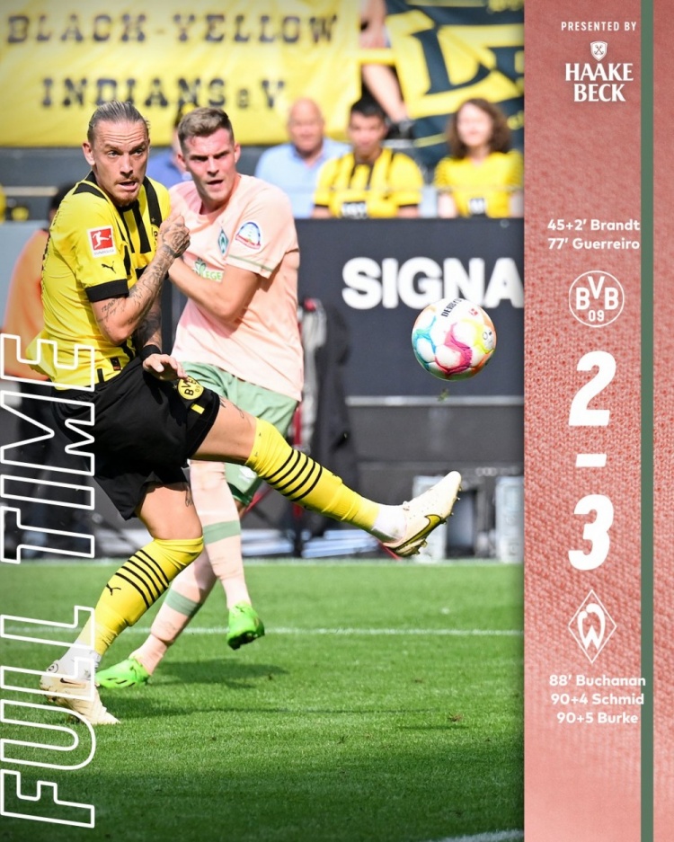 李娜惨遭捷克超新星横扫 无缘足球直播- NBA直播- 世界杯直播- 专业赛事超清直播Live马德里公开赛决赛