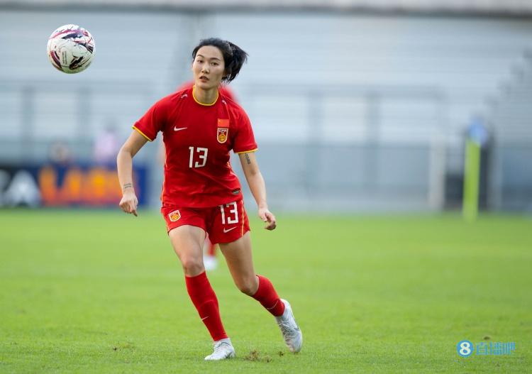 足球报：中国女足即便赢韩国也难出线 被逼到绝路压力更甚