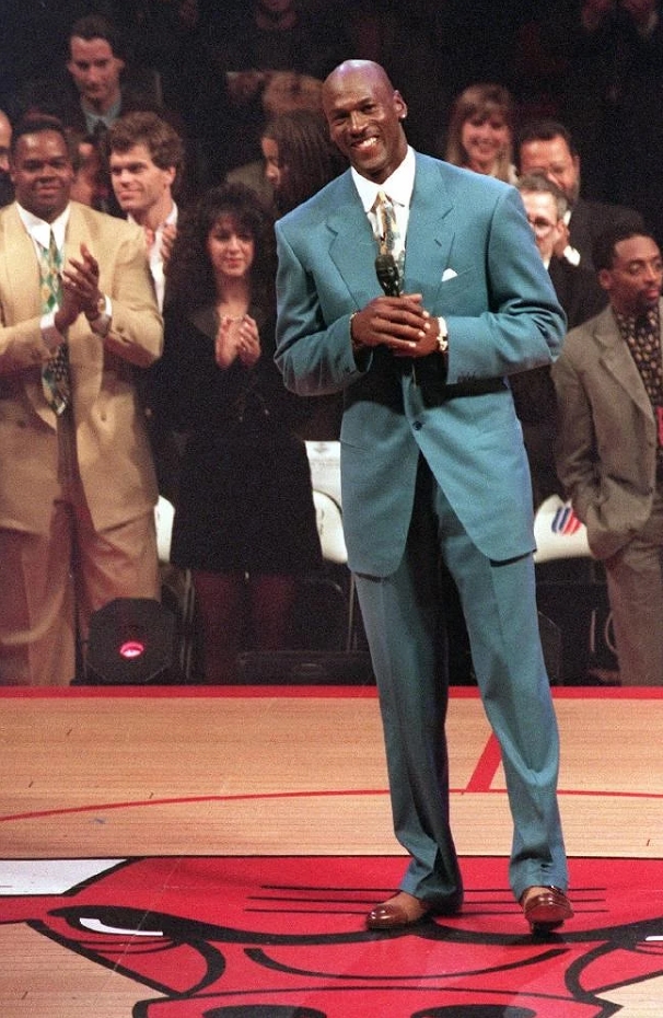 有什么篮球软件188金宝博官方网站- 188金宝博APP比较好？