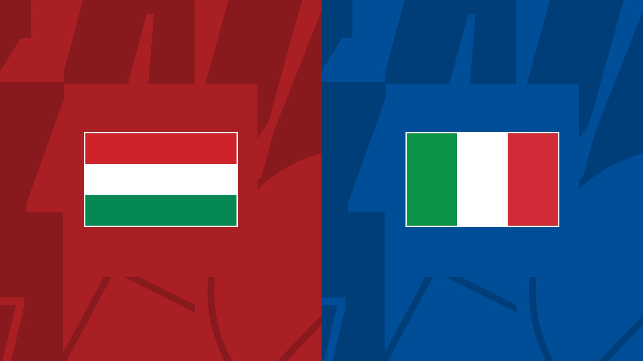 意大利vs匈牙利首发：巴雷拉、格诺托、拉斯帕多里先发