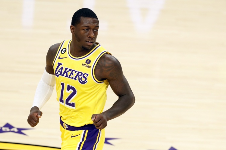 【猛龙】生涯前200记三分谁最快？克弩58场登顶 华子077上榜 水花差点无缘(图3)