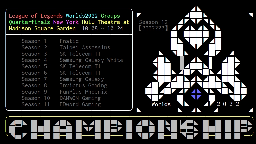 【球盟会】PTT热议DK战胜EG：这场DK就是想办法帮牛鼓励打信心的