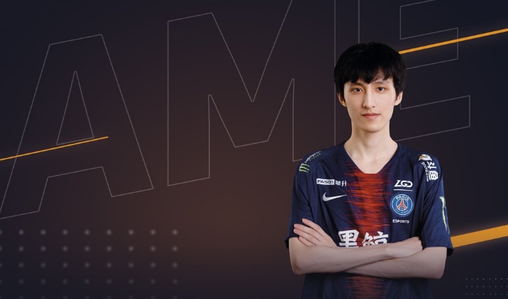 【球盟会】DOTA2淘汰赛预告:秘密决战LGD RNG能否摆脱败者泥沼