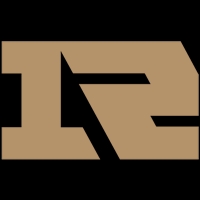 RNG流年不利?LOL止步八强 Dota尽力败者组一轮游 王者万年垫底