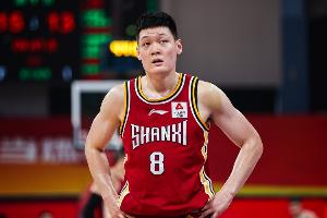中国三人篮球男队冲奥赛选题生疑