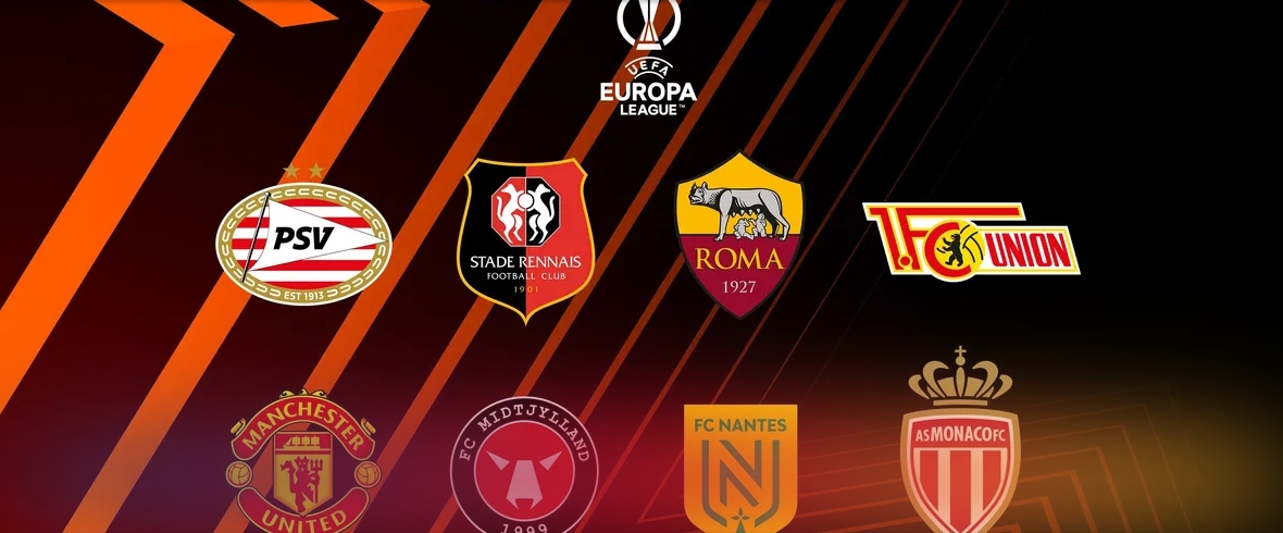 巴萨欧联1/8淘汰赛附加赛潜在对手：曼联、罗马等8队都可相遇