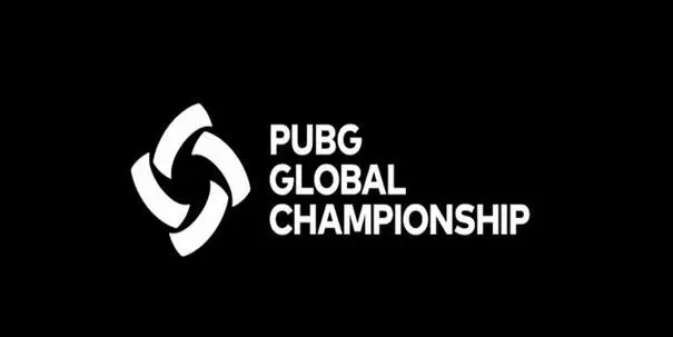 ?PGC败者组阶段二今日赛果：WC，QM，KDF，TE晋级总决赛