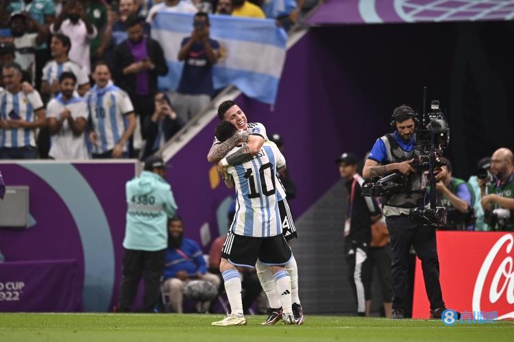 打破进球荒帮助球队获胜！若昂