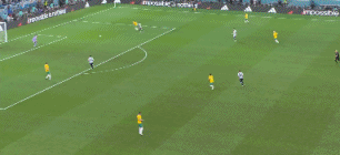 阿根廷vs澳大利亚 全场录像