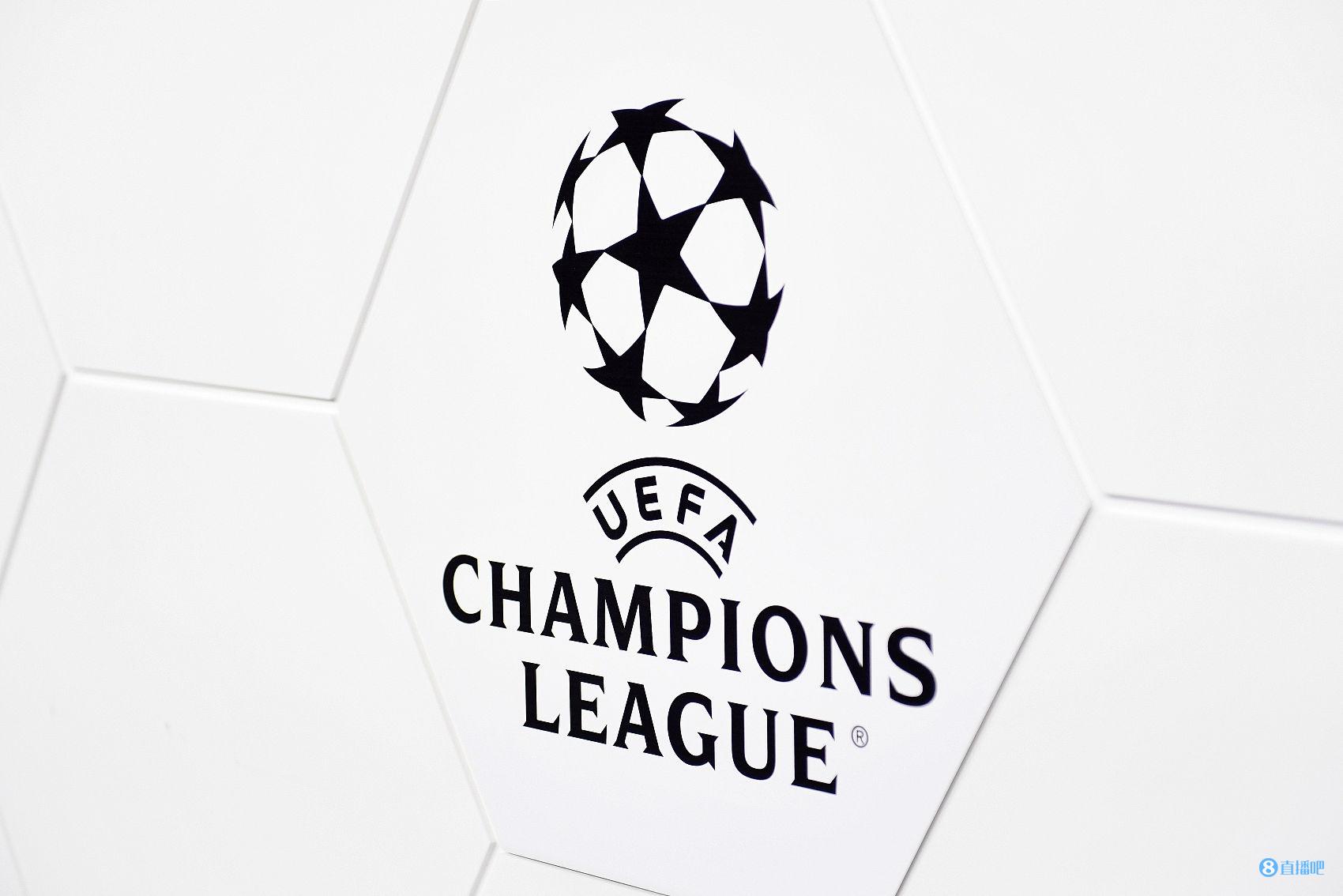 欧冠16强俱乐部数据：晋级16强次数皇马20次居首 进球数拜仁最多