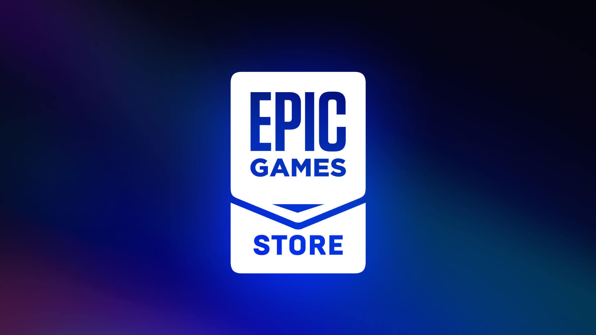 Epic被FTC罚款5.2亿美元！因游戏骗氪需退款2.45亿