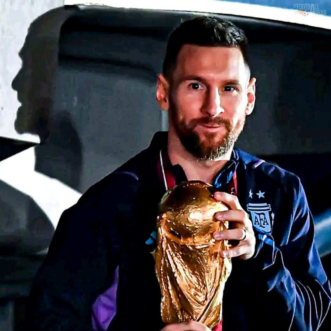 今日趣图：魔人有点饿，还有多少天才能开饭啊