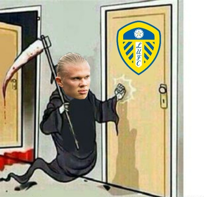 今日趣图：魔人有点饿，还有多少天才能开饭啊