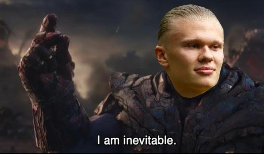 今日趣图：魔人有点饿，还有多少天才能开饭啊