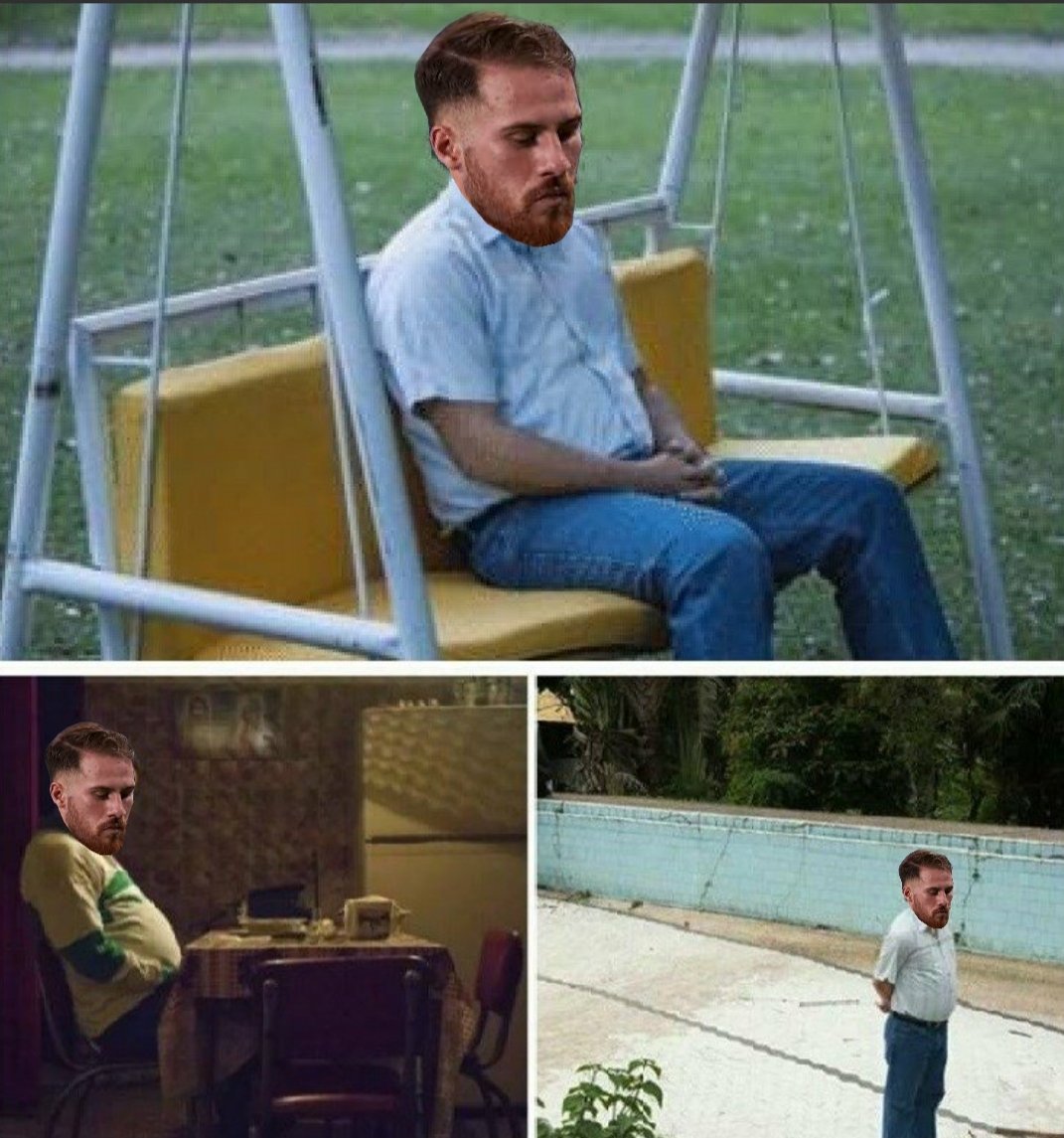 今日趣图：魔人有点饿，还有多少天才能开饭啊