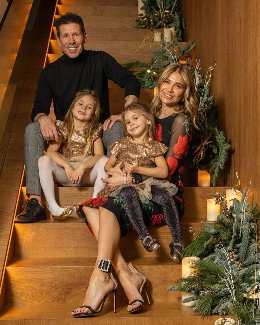 圣诞快乐?!群星给你送来圣诞祝福✨