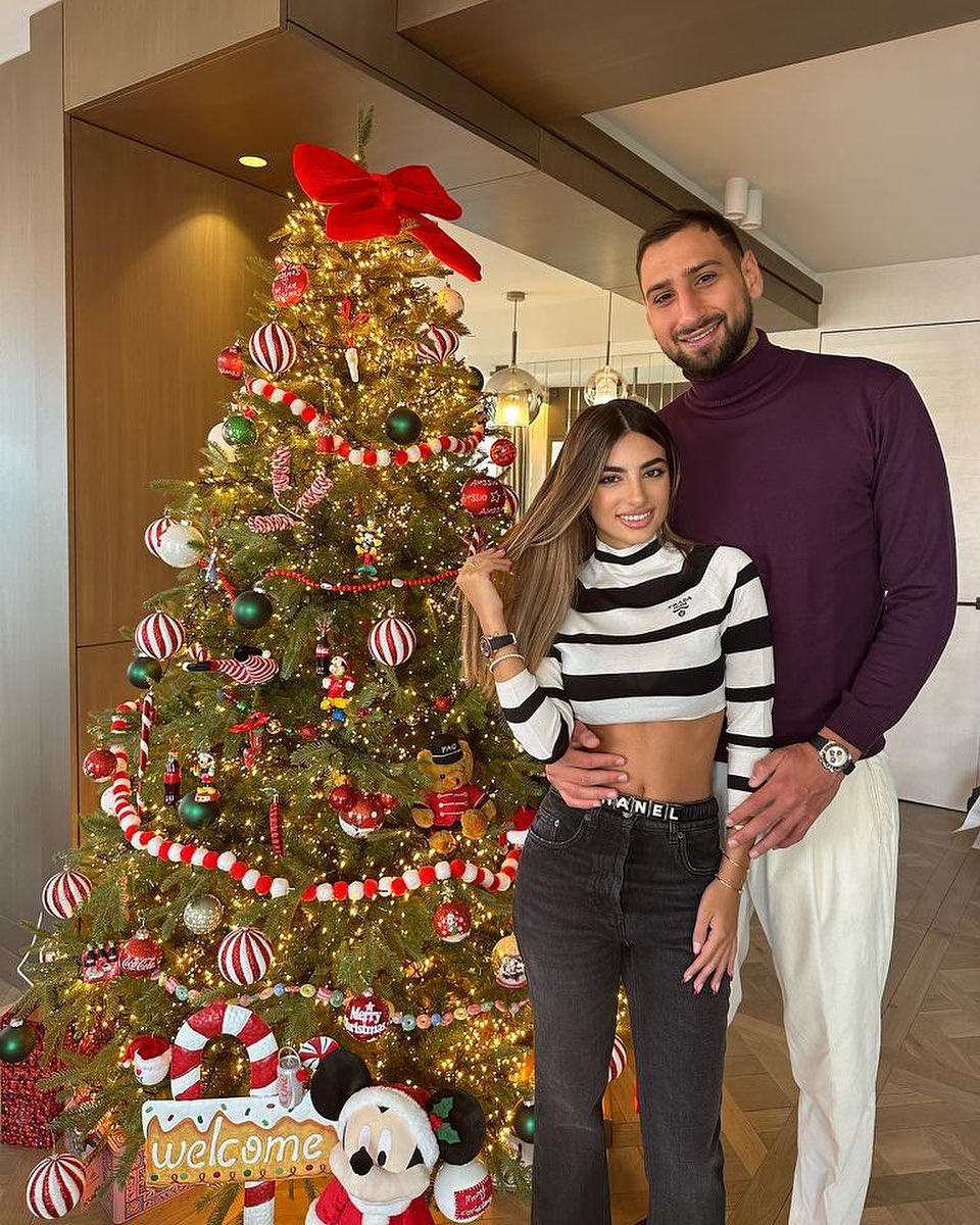 圣诞快乐?!群星给你送来圣诞祝福✨