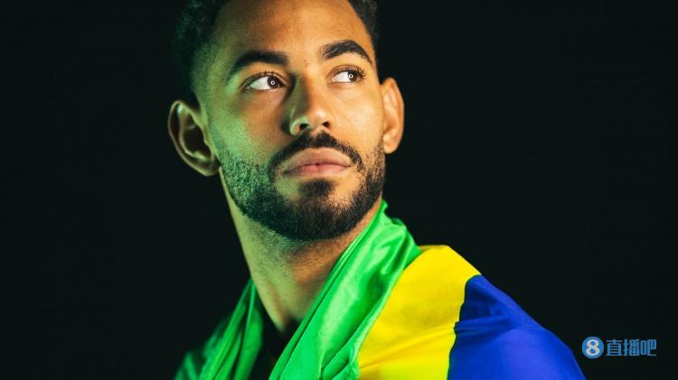 官方:狼队先租后买引进马竞前锋库尼亚 总转会费5000万欧