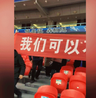 �人������������������ǿ��Բ�Ҫ�ھ�����Ҫ��ƽ����