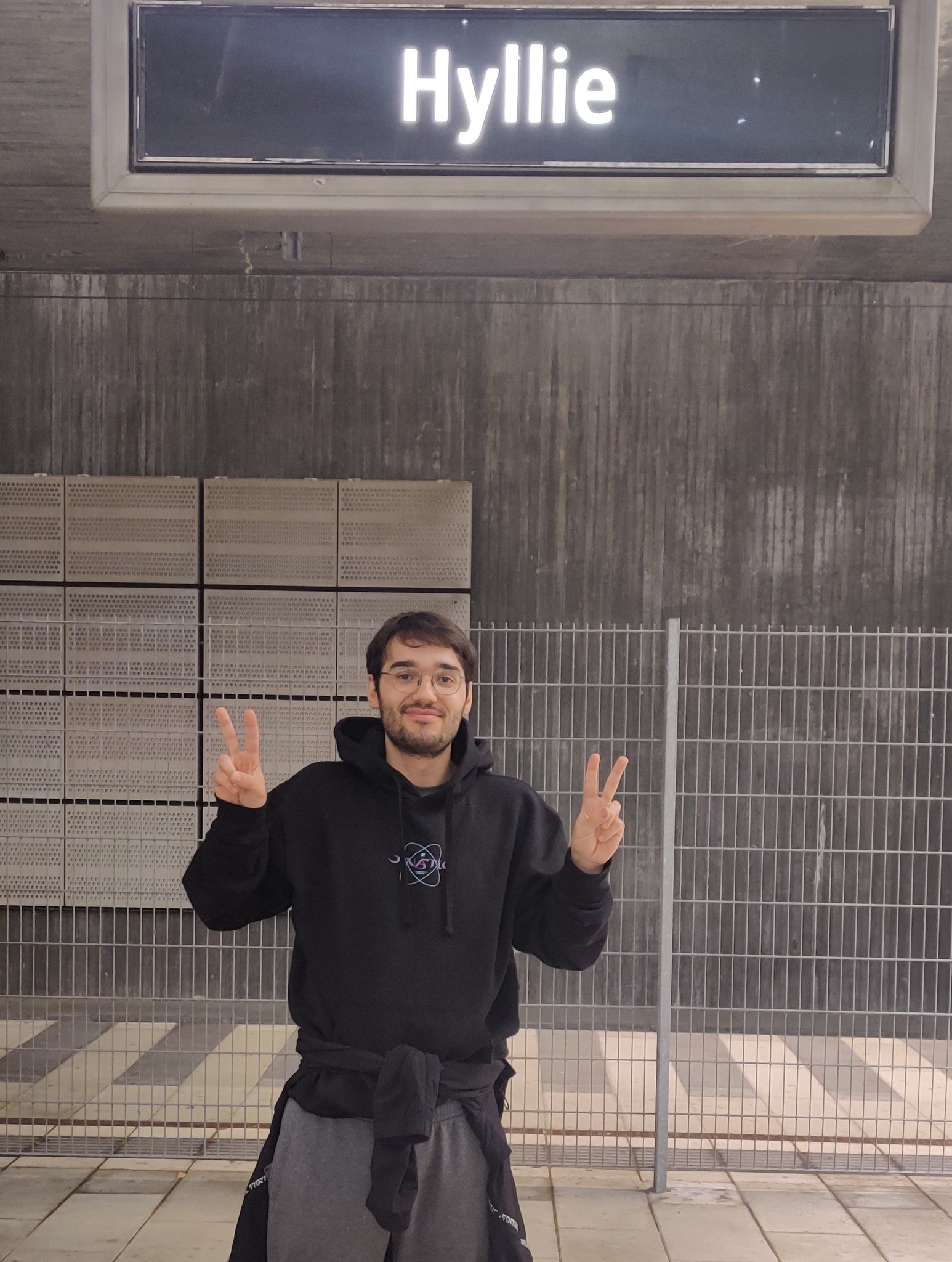 新赛季赛场上的老将：94年的大师兄重返赛场 最老上野Evi+Jankos