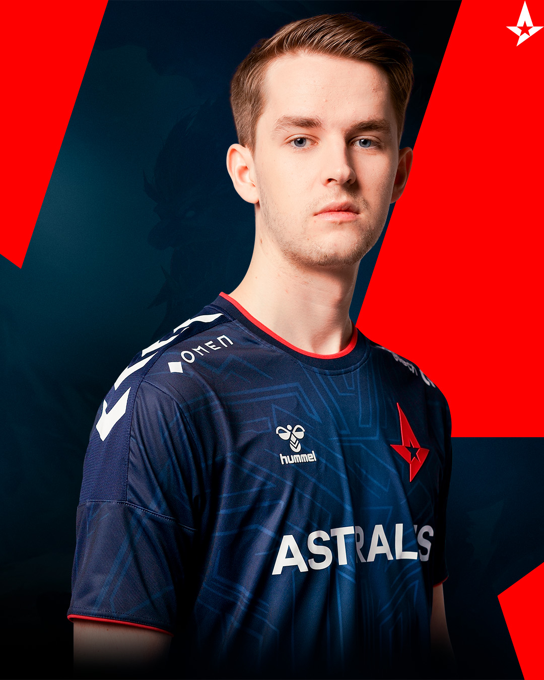 新赛季赛场上的老将：94年的大师兄重返赛场 最老上野Evi+Jankos