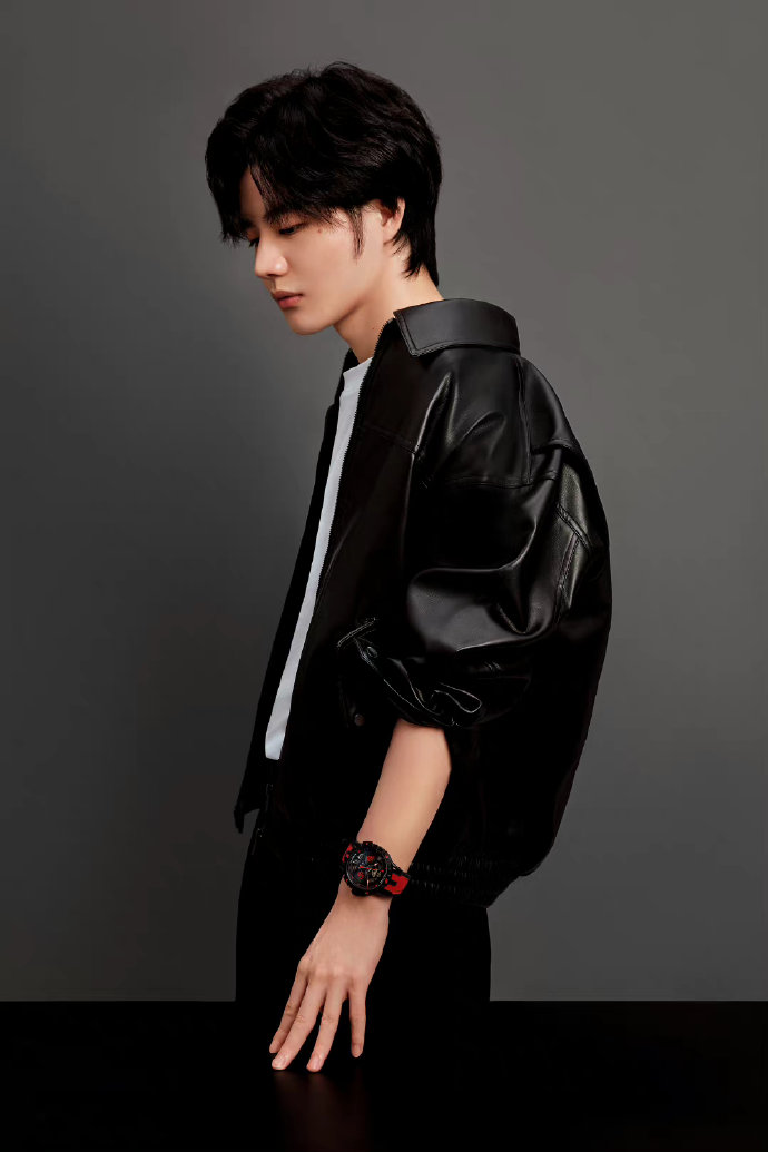 新赛季赛场上的老将：94年的大师兄重返赛场 最老上野Evi+Jankos