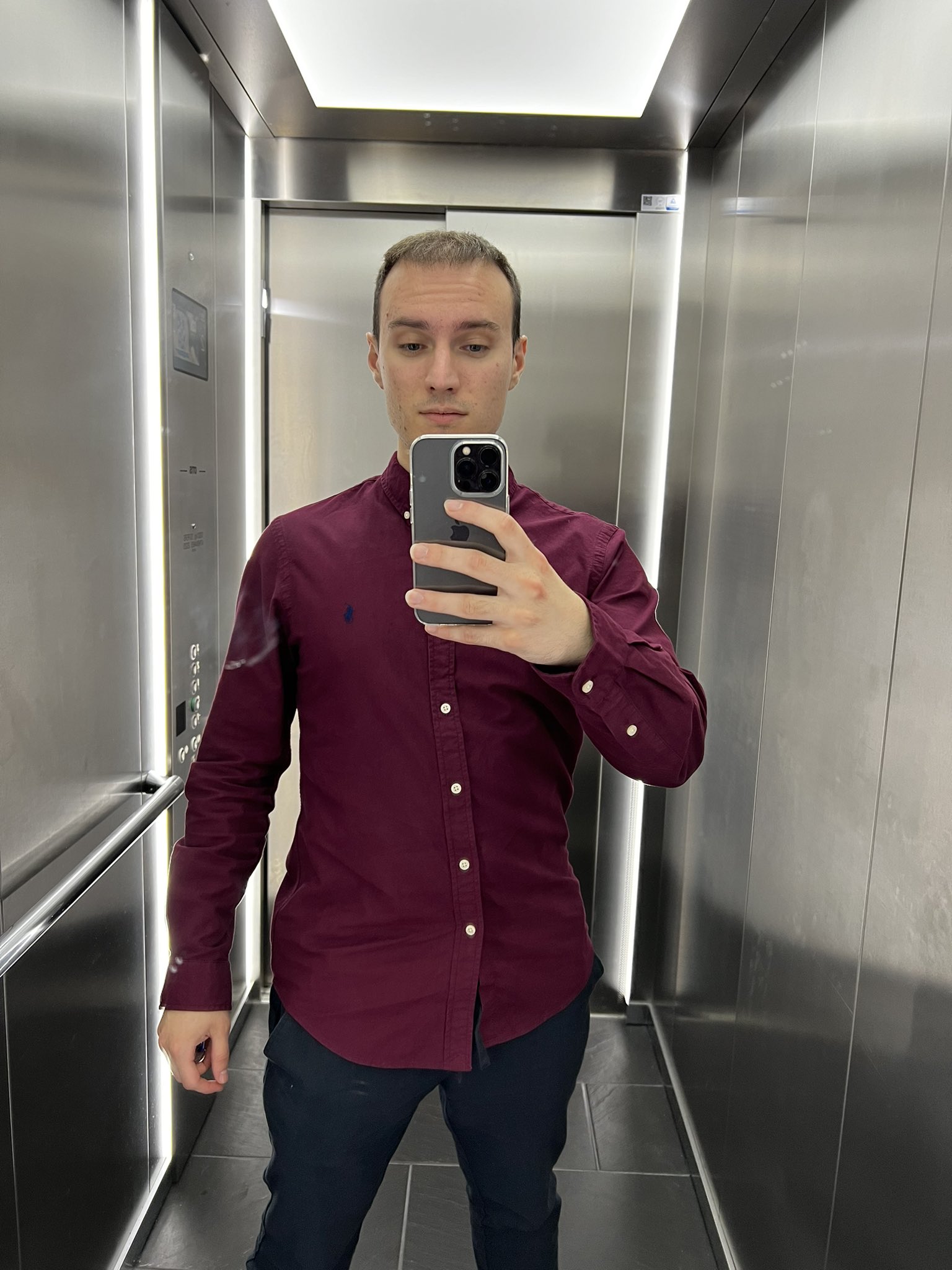 新赛季赛场上的老将：94年的大师兄重返赛场 最老上野Evi+Jankos