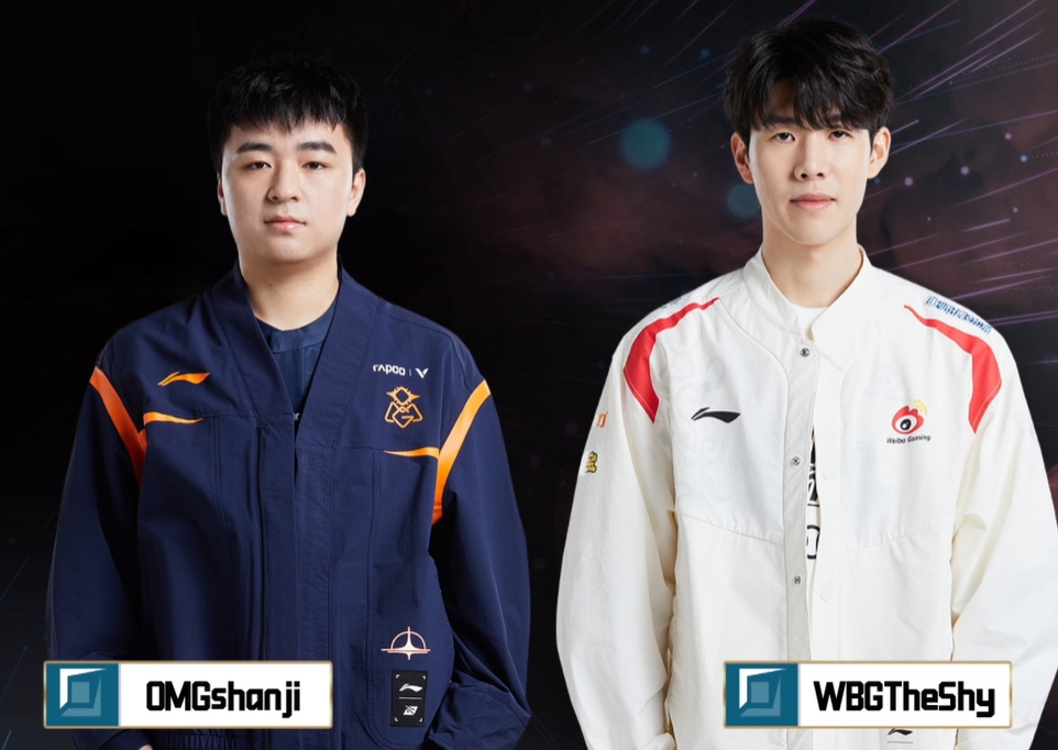 未来可期未到期:如何评价OMG今天的表现?