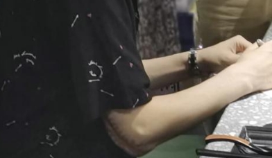 盘点LPL"未解之谜":厂长到底做了什么伟大的事?WSC小作文内容