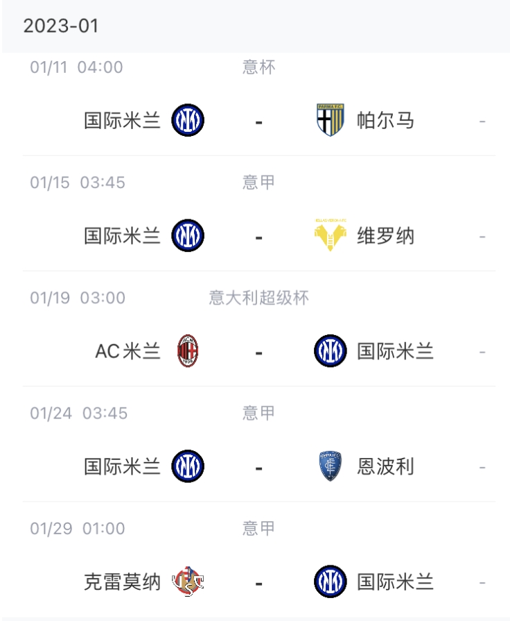 连伤两大将？意天空：恰20与巴雷拉均伤退，前者为腹股沟受伤