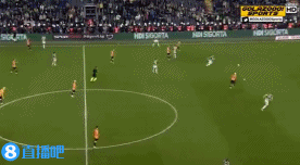 土超榜首大战伊卡尔迪进球后脱衣庆祝:另一场德比,同样的故事