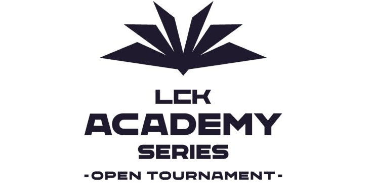 韩国电竞协会公布LCK青训系列赛计划：满12岁就可参加公开赛
