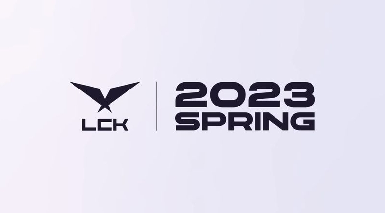 效仿KPL？LCK新增败者采访：监督和队伍指定的一名选手代表受访