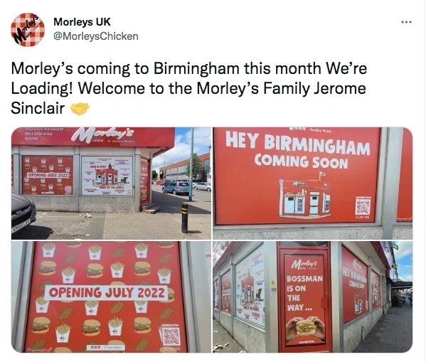 镜报：前利物浦神童成炸鸡店老板，罗杰斯昔日告诫不幸成真