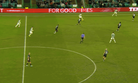 �������봫�����򣬹��ź������������Ž����������ţ�