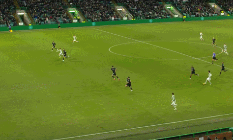 ���ź���÷������