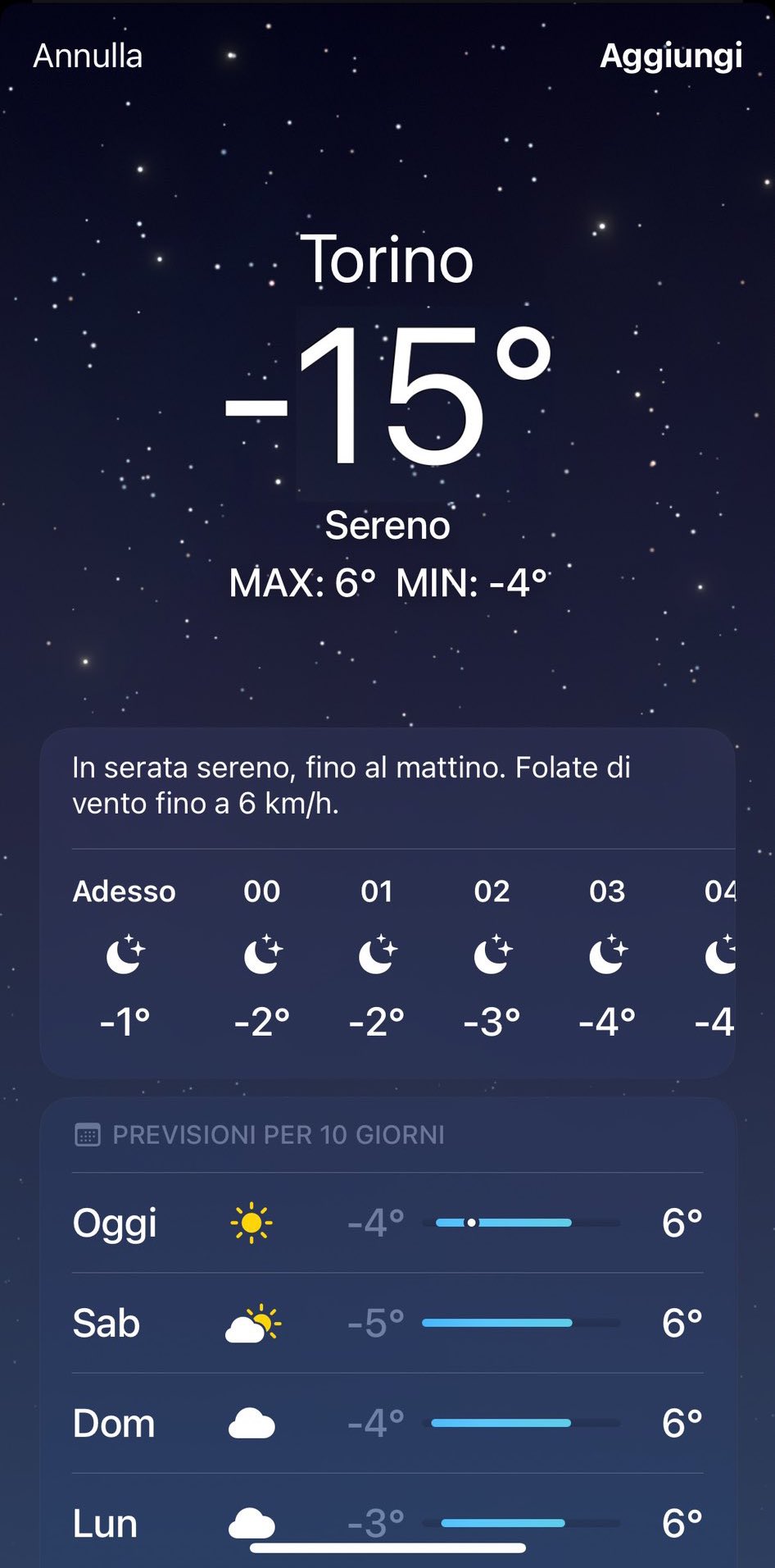 今日趣图:一场比赛,阿森纳曼联倒退二十年!