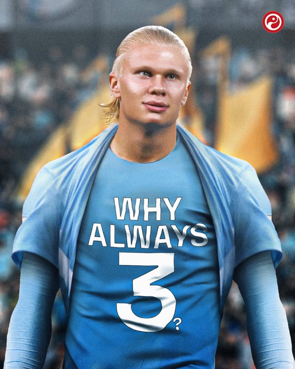 今日趣图:一场比赛,阿森纳曼联倒退二十年!