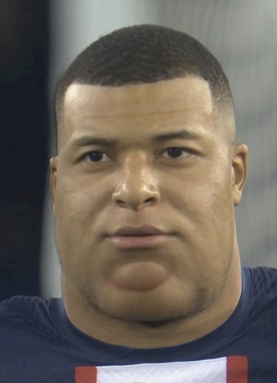 今日趣图：吾有一上将，转会费历史第一，定叫他张飞之流有来无回