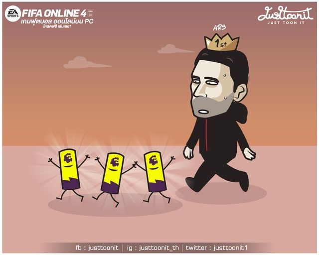 今日趣图：吾有一上将，转会费历史第一，定叫他张飞之流有来无回