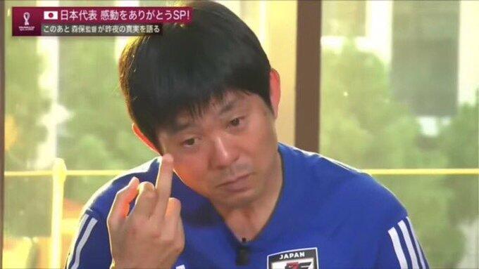 今日趣图：吾有一上将，转会费历史第一，定叫他张飞之流有来无回